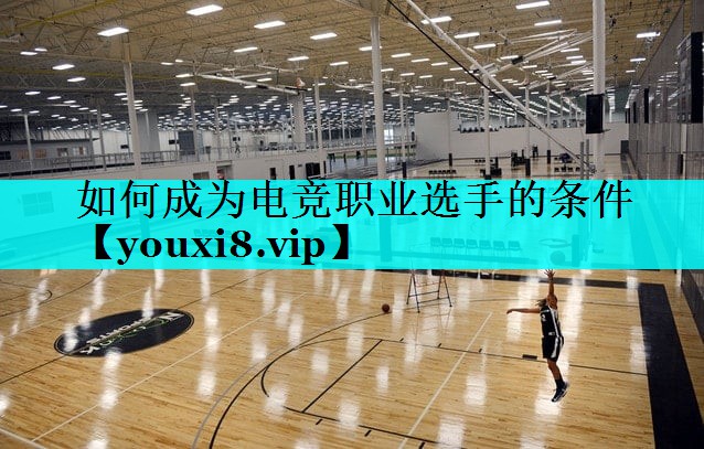 如何成为电竞职业选手的条件 如何成为电竞职业选手的条件